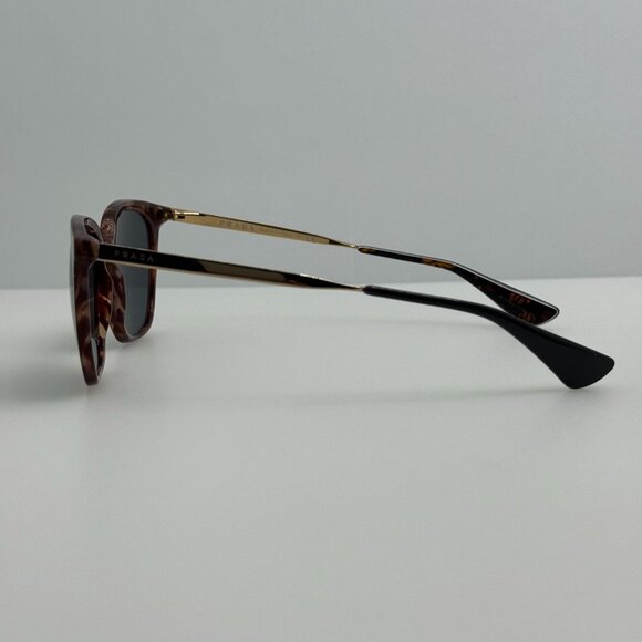 Prada Sunglasses VPR 11T EU0-1O1 51-17-140 main image 7